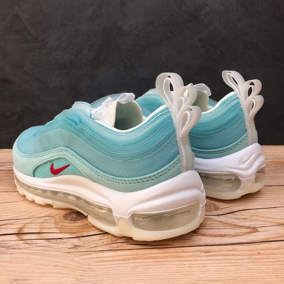 Nike Air Max 97 Shanghai Kaleidoscope - Picture 13 of 15